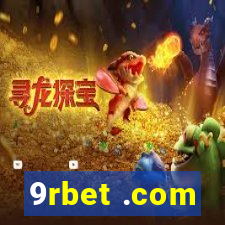 9rbet .com